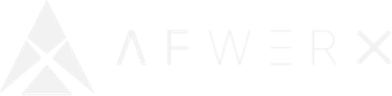 AFWERX (AF Ventures)