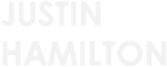 Justin Hamilton