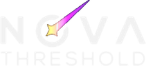 Nova Threshold