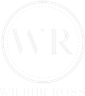 Wilbur Ross