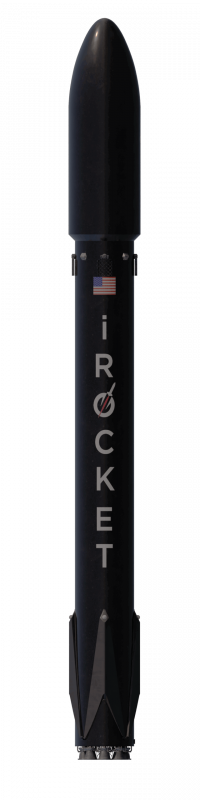 Rocket_ortho1 – Copy Rocket_ortho1 - Copy