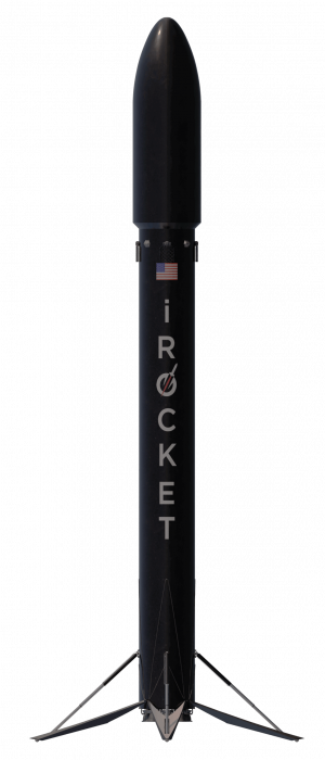 Rocket_ortho2_legs_deployed